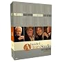 Inside the Actors Studio - Icons (Paul Newman, Robert Redford, Barbra Streisand, Clint Eastwood) [Box Set] [DVD]