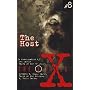 X Files YA #08 Host