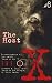 Third Party New : X Files YA #08 Host (X Files YA)