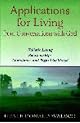 Applications for Living
