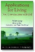 Applications for Living