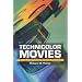 Technicolor Movies: The History of Dye Transfer Printing