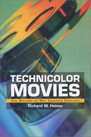 Movies
