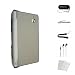 KONNET Nintendo DSi HardJAC Plastic Protection Case and Accessory Pack (Seven-in-One ...