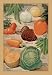 Garden Richness #1 - Paper Poster (18.75 x 28.5)
