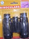 Binoculars 4x Power