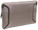Apple Ibook/powerbook Shuttle Gray Neoprene Case 12IN Pwr Pocket