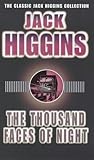 The thousand faces of night
