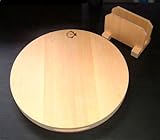 �ؑ]�H�| �Ђ΂܂Ȕ� 36cm (�X�^���h�t)