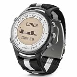 SUUNTO(�����) t4(�ƥ������ե���) SS012691110