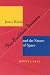 Janos
Bolyai,
Non-Euclidean
Geometry,
and
the
Nature
of
Space
