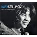 Mary Stallings: The Best Jazz Singer Alive Today?
