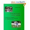 Corporate Finance im Profifu�ball - Erfolgsfaktoren, Strategien und Instrumente f�r die Finanzierung von Fu�ballunternehmen