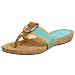 Unisa Women's Clary Sandal