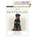 The Rottweiler (Terra Nova Series)