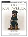   - The Rottweiler (Terra Nova Series)