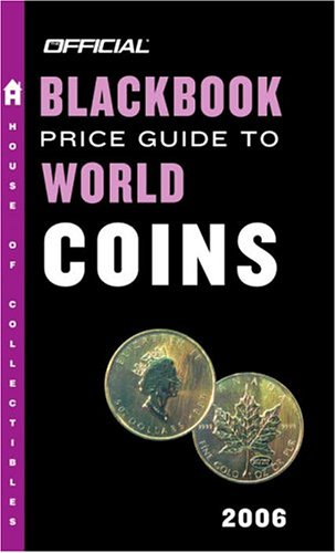Coins