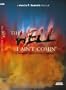 Tell Hell... I Ain't Comin'