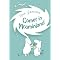 Books with characters I want to be