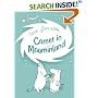 Comet in Moominland: 1 (Puffin Books)