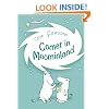 Comet in Moominland: 1 (Puffin Books)