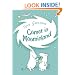 Comet in Moominland: 1 (Puffin Books)