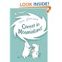 Comet in Moominland: 1 (Puffin Books)
