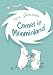 Comet in Moominland: 1 (Puffin Books)