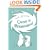 Comet in Moominland: 1 (Puffin Books)