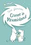 Comet in Moominland: 1 (Puffin Books)