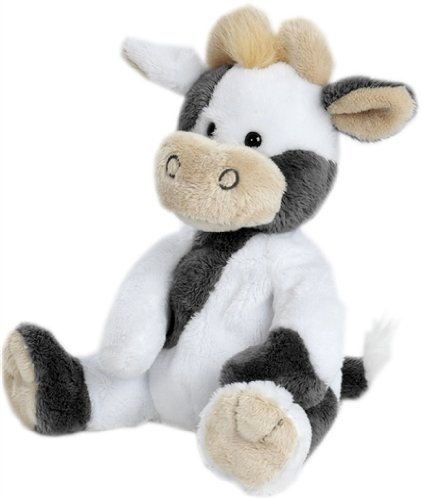 Heunec 384972  Besito Kuh 20 cm Preisvergleich