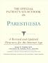 The Official Patient's Sourcebook on Paresthesia: A Revised and Updated Directory for the Internet Age