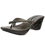Athena Alexander Womens Roxi Sandal