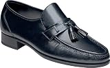 Florsheim Men's Como Tassel Loafers