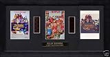 Beatles Trio Limited Edition Framed 35mm Film Cells - FC6011