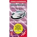GameShark Pocket Power Guide 9th Edition: Prima's Official Strategy Guide