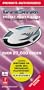 GameShark Pocket Power Guide 9th Edition: Prima's Official Strategy Guide