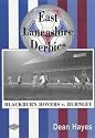 East Lancashire Derbies: Burnley V Blackburn Rovers