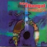 Visual Audio [VINYL]