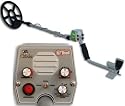 Tesoro Cibola Metal Detector