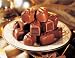 Gourmet Food : Chocolate Dreamlets 9-oz. Gift Box