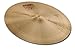 Paiste 2002 Classic Cymbal Crash 18-inch
