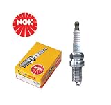 NGK (6994) IZFR6K-11 Iridium Spark Plug, Pack of 1