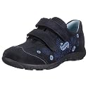 Richter Marina 12.2914, Mädchen Sneaker