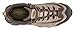 Oboz Men's Yellowstone II BDry/BFit Multisport Boot