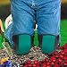 Outdoor Living : WATER PROOF KNEE PADS