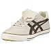 Asics Control Plus HY6A4, Unisex - Erwachsene Sneaker