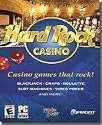 Hard Rock Casino