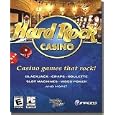 Hard Rock Casino