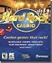 Hard Rock Casino